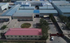 مصنعي الخرز الزجاجي المستدير في الصين أخبار -3-